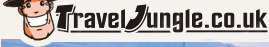 www.traveljungle.co.uk